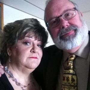 Meet your Posher, Marla